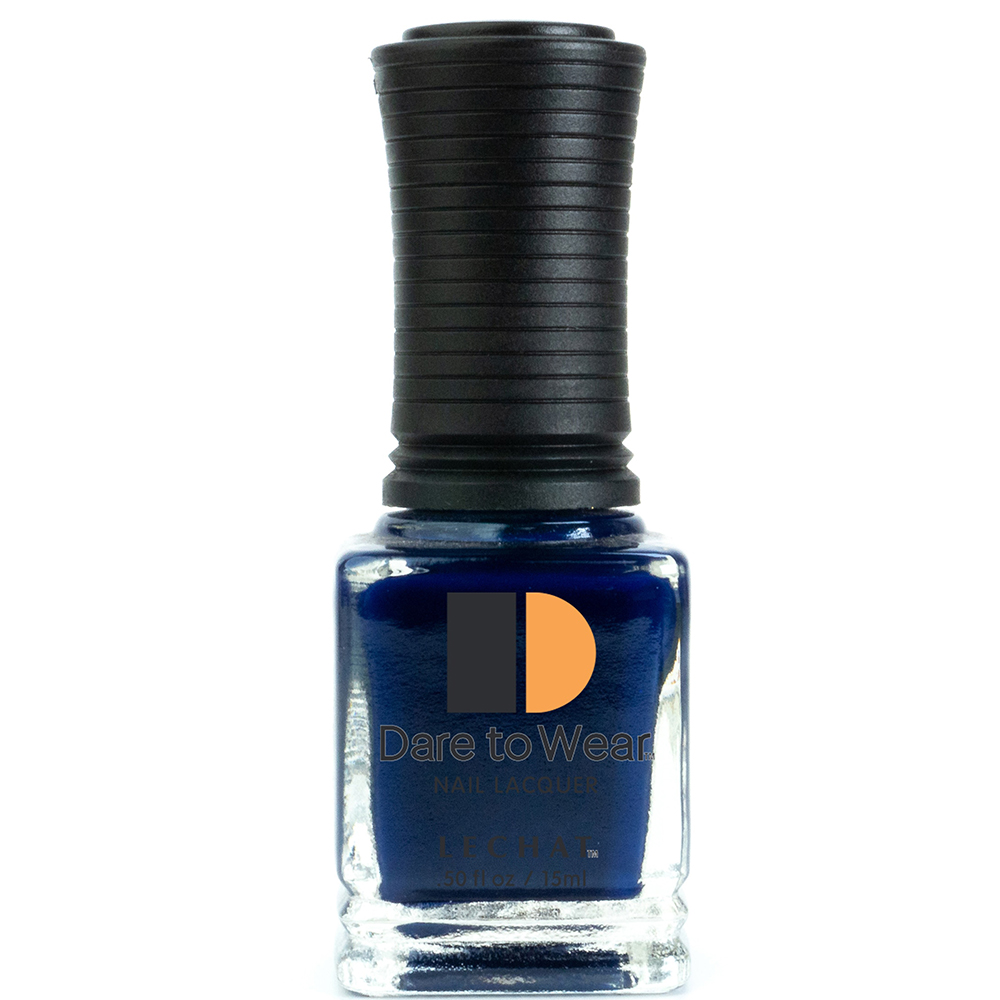 Dare To Wear Nail Polish - DW261 - Goodnight Moon